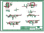 Предварительный просмотр 32 страницы TCL L32M9HD Service Manual