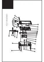 Предварительный просмотр 36 страницы TCL L32M9HD Service Manual