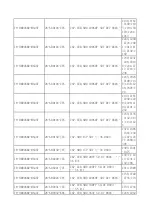 Preview for 55 page of TCL L32M9HD Service Manual