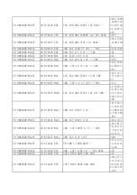 Preview for 60 page of TCL L32M9HD Service Manual