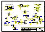 Preview for 4 page of TCL L32S4900 Manual