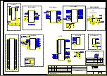 Preview for 7 page of TCL L32S4900 Manual