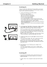 Preview for 9 page of TCL L32S60A Operation Manual