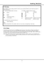 Preview for 11 page of TCL L32S60A Operation Manual