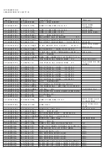 Preview for 20 page of TCL L39D30 Service Manual