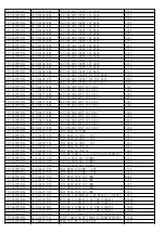 Preview for 28 page of TCL L39D30 Service Manual