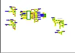 Preview for 37 page of TCL L39D30 Service Manual