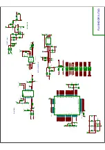 Preview for 26 page of TCL L39D3320 Service Manual