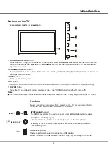 Предварительный просмотр 4 страницы TCL L39E3000F Operation Manual