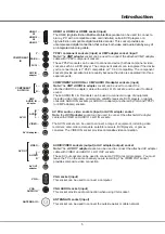 Предварительный просмотр 5 страницы TCL L39E3000F Operation Manual