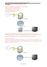 Предварительный просмотр 21 страницы TCL L39F3300 Service Manual