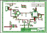 Предварительный просмотр 27 страницы TCL L39F3300 Service Manual