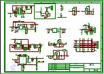 Предварительный просмотр 28 страницы TCL L39F3300 Service Manual