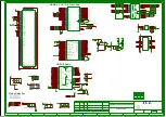 Предварительный просмотр 29 страницы TCL L39F3300 Service Manual