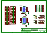 Предварительный просмотр 30 страницы TCL L39F3300 Service Manual