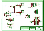 Предварительный просмотр 33 страницы TCL L39F3300 Service Manual