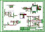 Предварительный просмотр 34 страницы TCL L39F3300 Service Manual