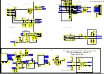 Предварительный просмотр 32 страницы TCL L40D2730A Service Manual