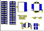 Предварительный просмотр 36 страницы TCL L40D2730A Service Manual