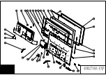 Предварительный просмотр 45 страницы TCL L40D2730A Service Manual