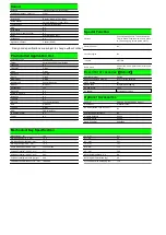 Preview for 7 page of TCL L40E5800US Service Manual