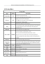 Preview for 13 page of TCL L40E5800US Service Manual