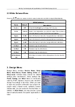 Preview for 14 page of TCL L40E5800US Service Manual