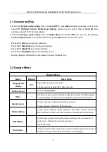 Preview for 15 page of TCL L40E5800US Service Manual