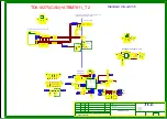 Предварительный просмотр 27 страницы TCL L40E5800US Service Manual