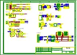 Предварительный просмотр 28 страницы TCL L40E5800US Service Manual