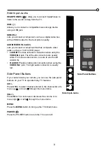 Preview for 9 page of TCL L40FHDF11TA User Manual