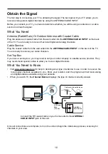 Preview for 10 page of TCL L40FHDF11TA User Manual