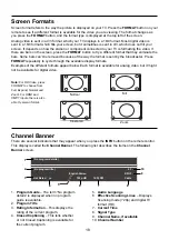 Preview for 18 page of TCL L40FHDF11TA User Manual