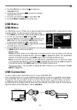 Preview for 33 page of TCL L40FHDF11TA User Manual