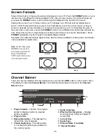 Предварительный просмотр 18 страницы TCL L40FHDM11 User Manual