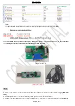 Preview for 11 page of TCL L40S4600/MT31SR-RU Service Manual