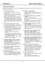 Preview for 16 page of TCL L40S60A Operation Manual