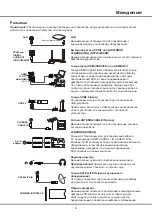 Preview for 23 page of TCL L40S60A Operation Manual