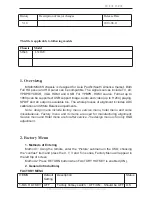 Preview for 9 page of TCL L42D10 MS48-IR Service Manual