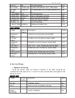 Preview for 12 page of TCL L42D10 MS48-IR Service Manual