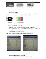 Preview for 14 page of TCL L42D10 MS48-IR Service Manual