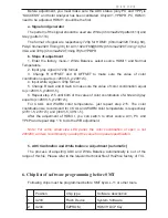 Preview for 15 page of TCL L42D10 MS48-IR Service Manual