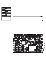 Preview for 29 page of TCL L42D10 MS48-IR Service Manual