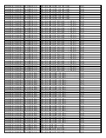 Preview for 37 page of TCL L42D10 MS48-IR Service Manual