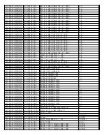 Preview for 48 page of TCL L42D10 MS48-IR Service Manual