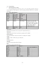 Preview for 10 page of TCL L42HDM61 Service Manual