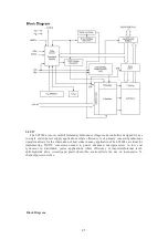 Preview for 21 page of TCL L42HDM61 Service Manual