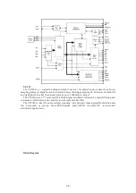 Preview for 25 page of TCL L42HDM61 Service Manual