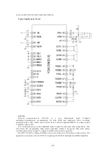 Preview for 28 page of TCL L42HDM61 Service Manual