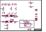 Preview for 38 page of TCL L42HDM61 Service Manual